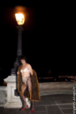 Pont Neuf